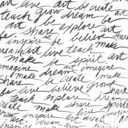 twirlingwords-blog avatar