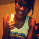 twirlmyhair-blog avatar