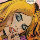 twirls-in-circles avatar