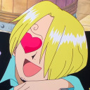 twirlyeyebrows avatar