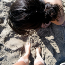 twirlywhirly843 avatar