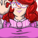 twist-n-girls avatar