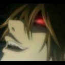 twist-tiesthatbind avatar