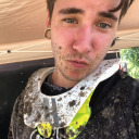 twist3dsociety avatar