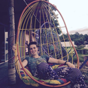 twistandshout--blog avatar