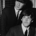 twistandshoutluvr avatar