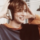 twistdthought-s-blog avatar