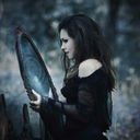 twisted--forest avatar