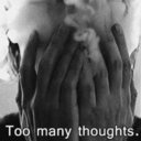 twisted--insanity avatar