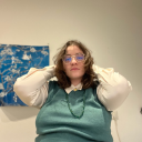 twisted-and-derranged avatar