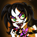 twisted-art-wounders avatar