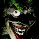 twisted-chuckle avatar