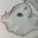 twisted-dealer avatar