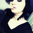 twisted-demon-kitten avatar