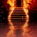 twisted-desirress avatar