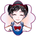 twisted-drawritings avatar