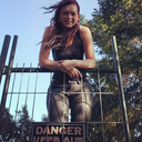 twisted-eclipse avatar