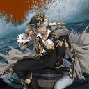 twisted-edits avatar