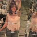 twisted-fantasy avatar