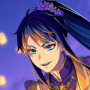 twisted-gremlin avatar