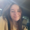 twisted-hippies avatar