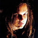 twisted-korn avatar