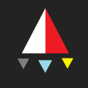 twisted-kratts avatar