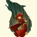 twisted-little-fairy-story avatar