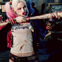 twisted-little-imp avatar