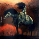 twisted-madness avatar