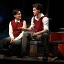 twisted-mentally avatar