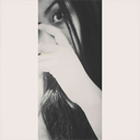 twisted-minds-00 avatar