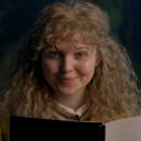 twisted-mockingbird avatar