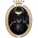 twisted-moonlight-confessions avatar