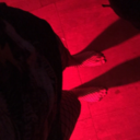 twisted-necks avatar