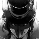 twisted-never-land avatar