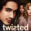 twisted-onabcfamily avatar