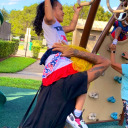 twisted-par4dise avatar