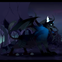 twisted-reblogs avatar