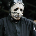 twisted-saints-blog avatar