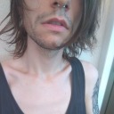 twisted-smile avatar