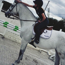 twisted-snaffle avatar