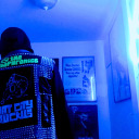 twisted-suburban-paradise avatar