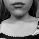 twisted-terrible-thoughts-blog avatar