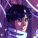 twisted-timelines avatar