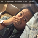 twisted-tongue101 avatar