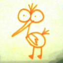 twisted-venom avatar