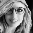 twisted-waves avatar