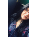 twisted-wiishes avatar