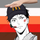 twisted-wonderland-but-gayer avatar